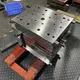 Bestmold Base Cost for Industrial 2