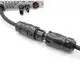 Inverter Generator Extension Cord for Military Camp Directly Sale 4