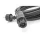 Inverter Generator Extension Cord for Military Camp Directly Sale 3