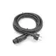Inverter Generator Extension Cord for Military Camp Directly Sale 2