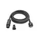 Inverter Generator Extension Cord for Military Camp Directly Sale 5