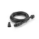 Inverter Generator Extension Cord for Military Camp Directly Sale 7