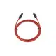 PNTECH Solar Photovoltaic Tools Manufacturer Solar Photovoltaic Tools Manufacturerbest Supplier-1 3