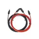 PNTECH Solar Photovoltaic Tools Manufacturer Solar Photovoltaic Tools Manufacturerbest Supplier-1 5