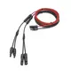 PNTECH Solar Photovoltaic Tools Manufacturer Solar Photovoltaic Tools Manufacturerbest Supplier-1 6