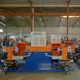 External Polishing Machine by Youngmax 5