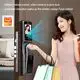 UMEDO Lock Electronic Door Locks Series 6