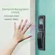 UMEDO Lock Electronic Door Locks Series 3
