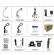 Android Multimedia Player for Car Upplier 2