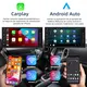 Android Multimedia Player for Car Upplier 4