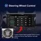 Android Multimedia Player for Car Upplier 10