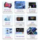 Android Multimedia Player for Car Upplier 3