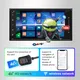 Android Multimedia Player for Car Upplier 5