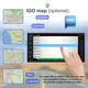 Android Multimedia Player for Car Upplier 7