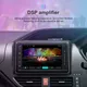 Android Multimedia Player for Car Upplier 8