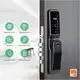 Bluetooth Door Lock Smart Door Lock Wholesale - UMEDO Lock 3