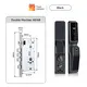 Bluetooth Door Lock Smart Door Lock Wholesale - UMEDO Lock 2