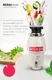 Residential Water Filter by 2