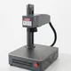 3d Laser Marking Machine Laser Marking MachineManufacturers 2