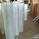 High Qualitypp Films for Grains Packaging 4