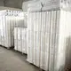 High Qualitypp Films for Grains Packaging 5