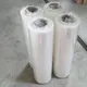 High Qualitypp Films for Grains Packaging 6