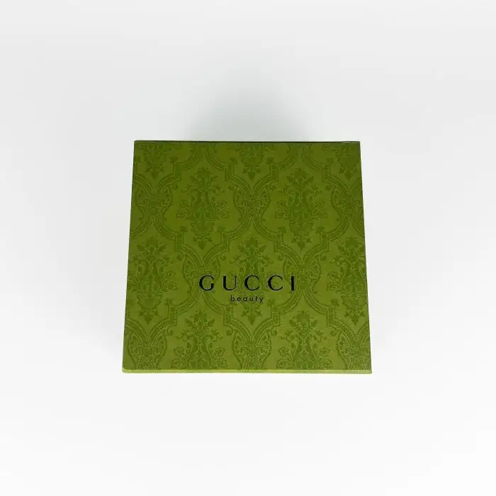 Best Lucky Color Bulk Packaging Supplies 4