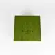 Best Lucky Color Bulk Packaging Supplies 4
