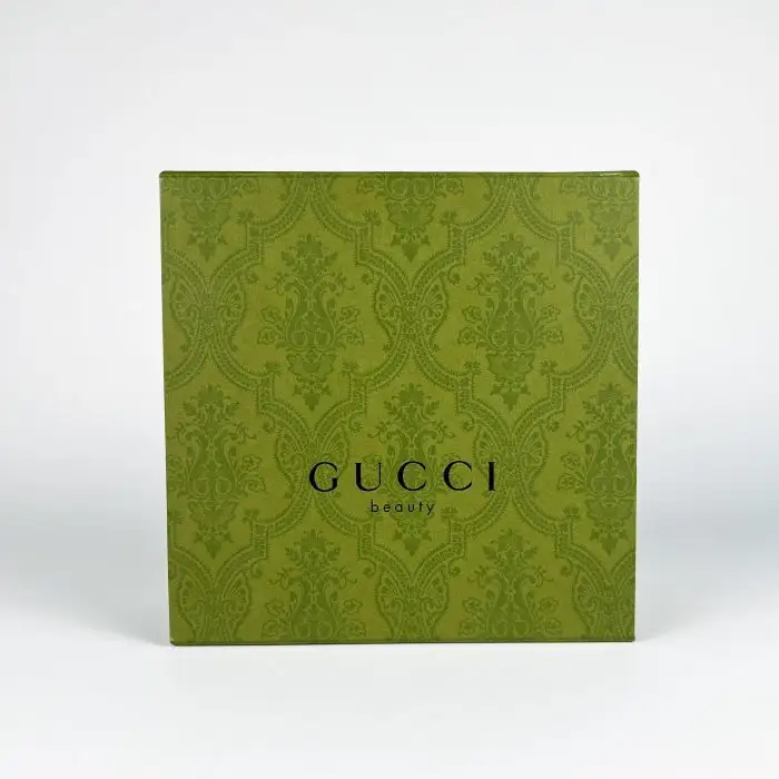 Best Lucky Color Bulk Packaging Supplies 3