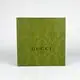 Best Lucky Color Bulk Packaging Supplies 3