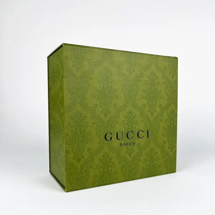 Best Lucky Color Bulk Packaging Supplies 2