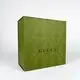 Best Lucky Color Bulk Packaging Supplies 2