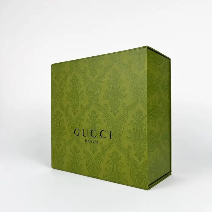Revolutionizing Packaging: The Rise Of Foldable Cardboard Boxes 1