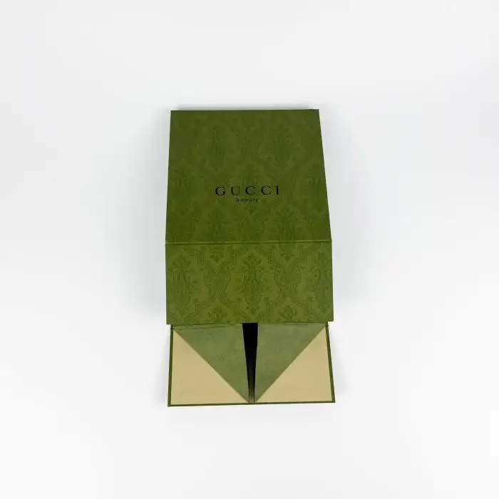 Best Lucky Color Bulk Packaging Supplies 5