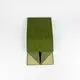 Best Lucky Color Bulk Packaging Supplies 5