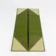 Best Lucky Color Bulk Packaging Supplies 6