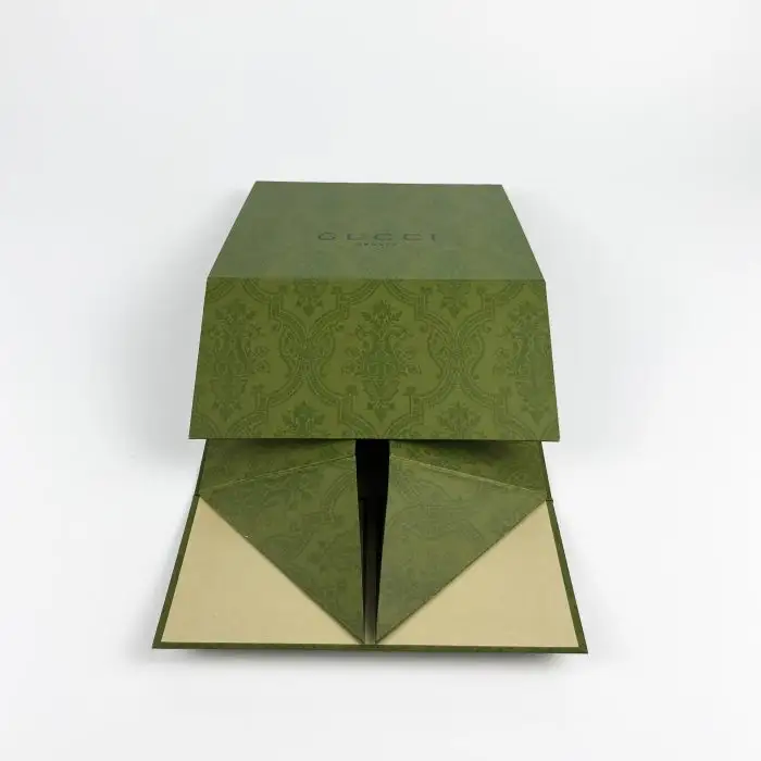 Best Lucky Color Bulk Packaging Supplies 7