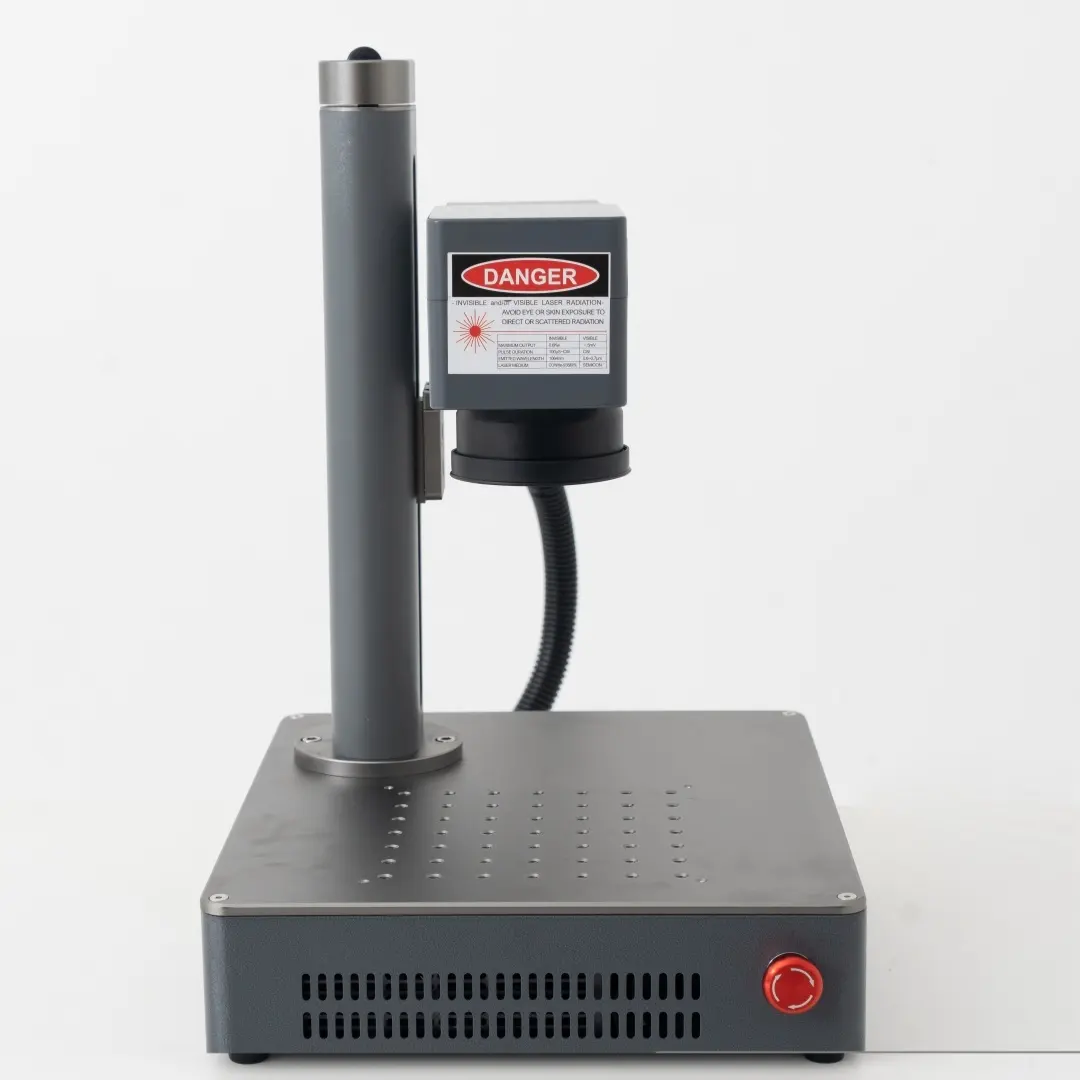 3d Laser Marking Machine Laser Marking MachineManufacturers 3