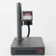 3d Laser Marking Machine Laser Marking MachineManufacturers 3