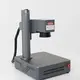 3d Laser Marking Machine Laser Marking MachineManufacturers 4