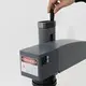 3d Laser Marking Machine Laser Marking MachineManufacturers 5