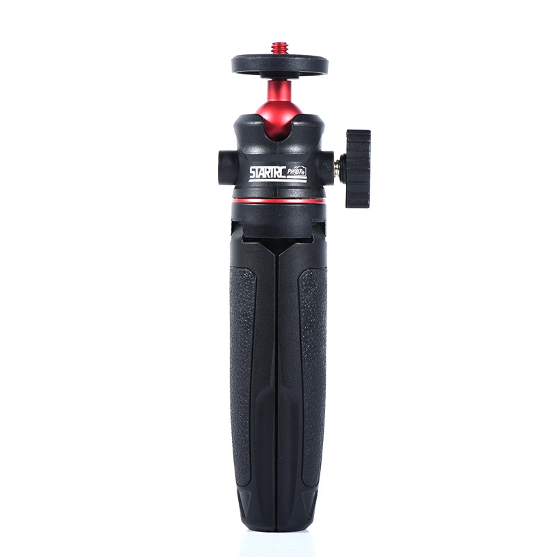 STARTRC PHOTO Multifunctional Tripod for Action Camera 1