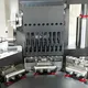 Marca de máquinas urbanas para máquina de enchimento de cápsulas Hotautomatic 5