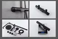 Reliable Shower Arm Extension Supernalway Furniture Company 2