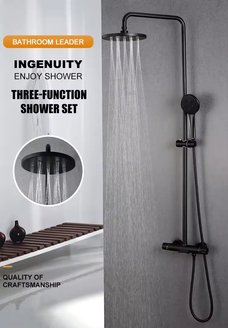 Reliable Shower Arm Extension Supernalway Furniture Company 6