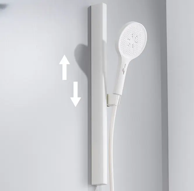 Shower Head Extension Supernalway Furniture Brand 5