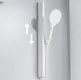 Shower Head Extension Supernalway Furniture Brand 5