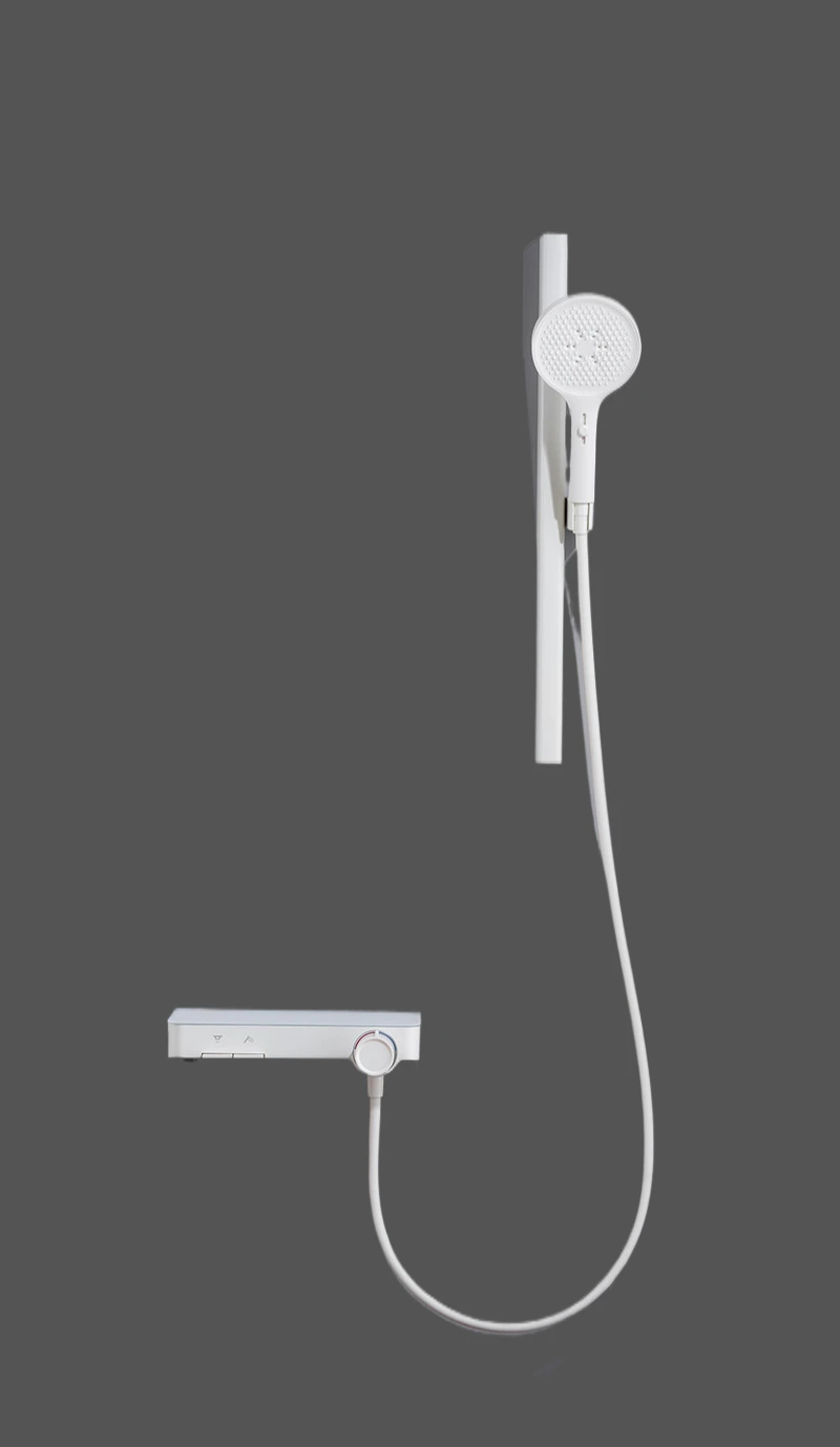 Abri de stockage froid et chaud à température constante, douche à ascenseur simple 1