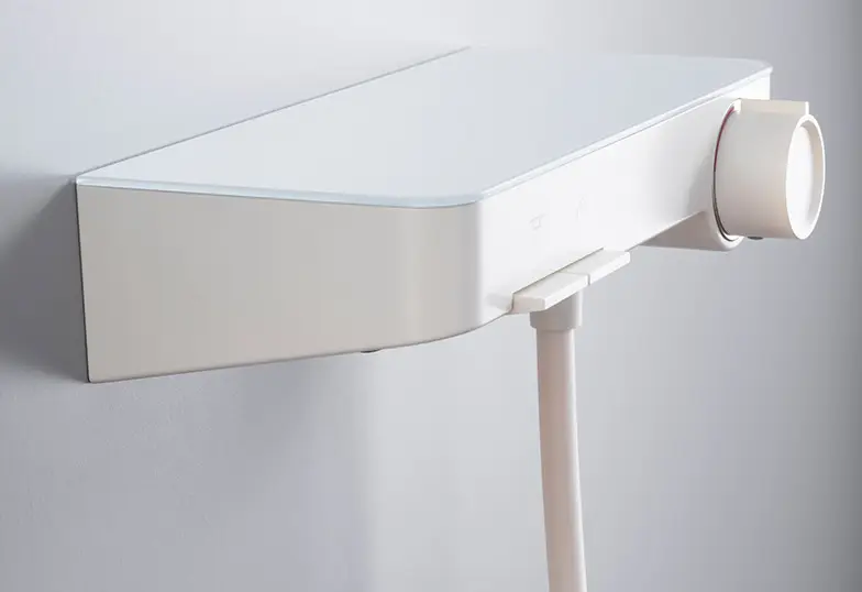 Shower Head Extension Supernalway Furniture Brand 3