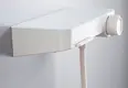 Shower Head Extension Supernalway Furniture Brand 3